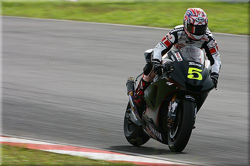 edwards003.jpg