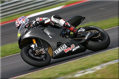 edwards005.jpg