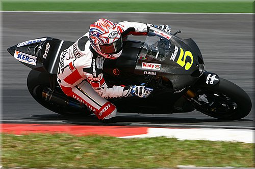 edwards006.jpg