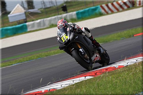 edwards008.jpg