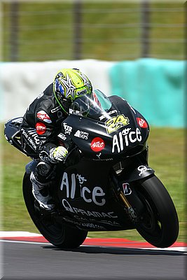 edwards011.jpg