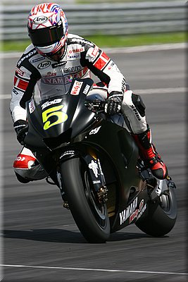 edwards012.jpg