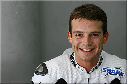 guintoli-001.jpg