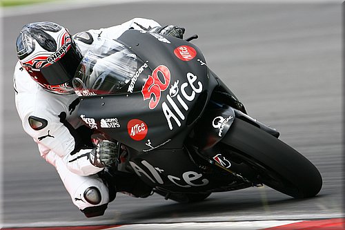 guintoli-007.jpg