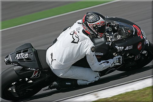 guintoli-011.jpg
