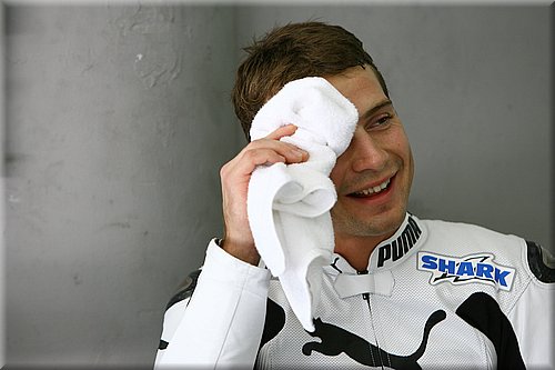 guintoli-012.jpg