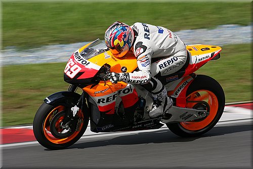hayden-013.jpg