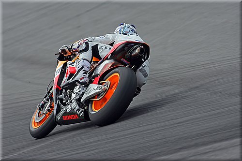 hayden-018.jpg