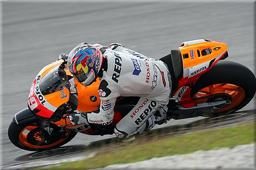 hayden-019.jpg