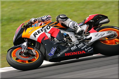hayden-020.jpg