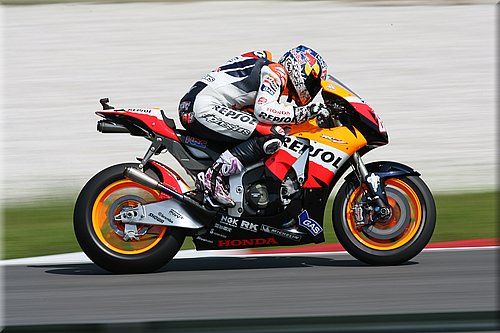 hayden-022.jpg