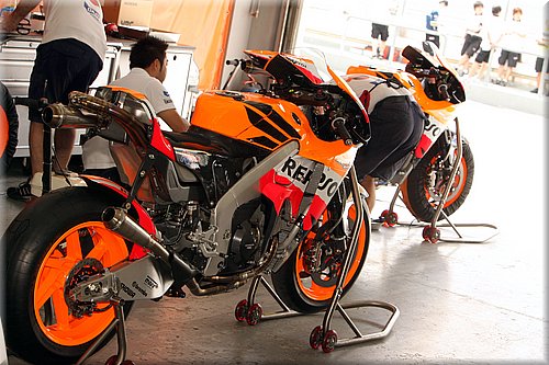 hayden-023.jpg