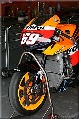 hayden-026.jpg