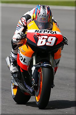 hayden-027.jpg