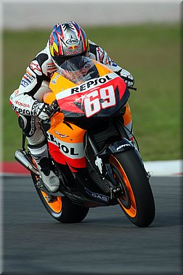 hayden-029.jpg