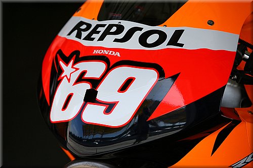 honda-1.jpg