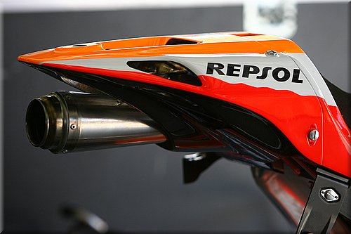 honda-2.jpg