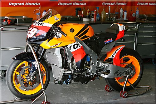 honda-3.jpg