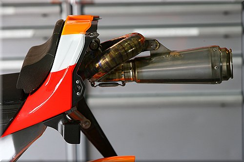 honda-4.jpg