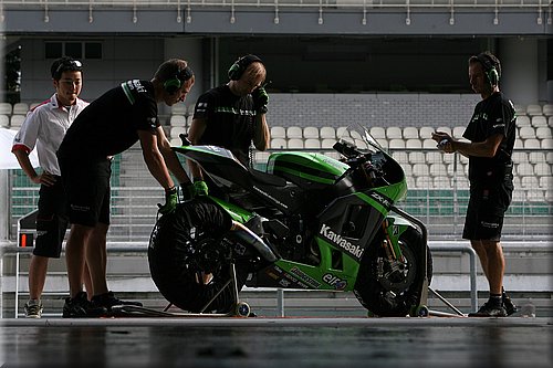 kawasaki-3.jpg