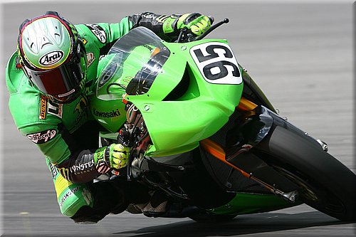 leehayden-400300.jpg