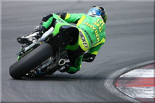 leehayden-400301.jpg