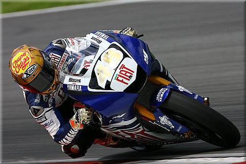 lorenzo-003.jpg