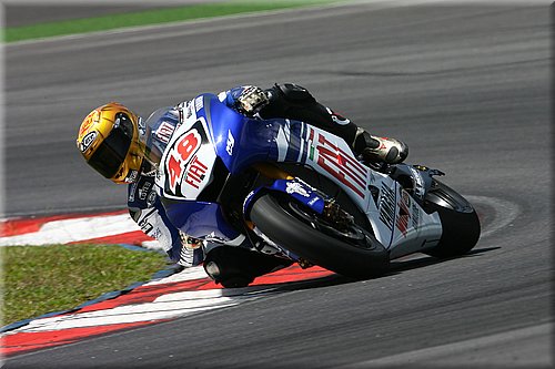 lorenzo-004.jpg