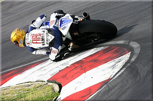 lorenzo-005.jpg