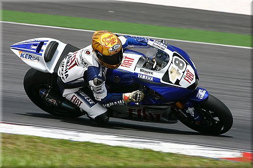 lorenzo-006.jpg