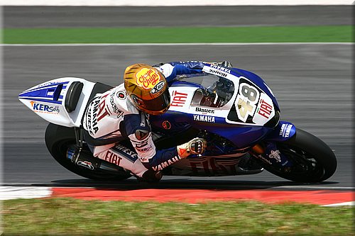 lorenzo-007.jpg