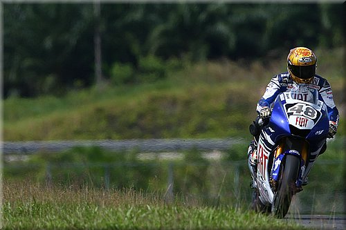lorenzo-008.jpg