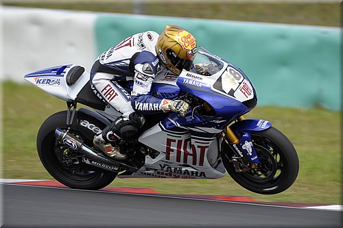 lorenzo-011.jpg