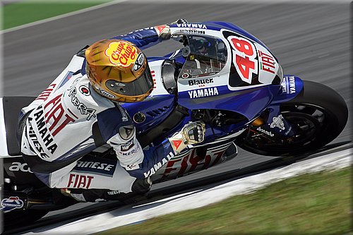 lorenzo-013.jpg