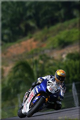 lorenzo-014.jpg
