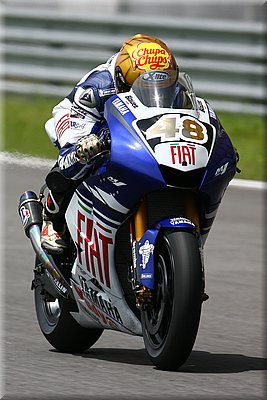 lorenzo-015.jpg