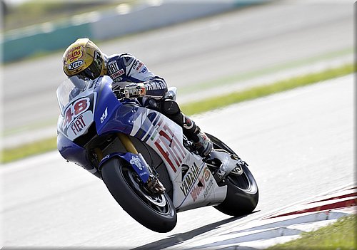 lorenzo-017.jpg