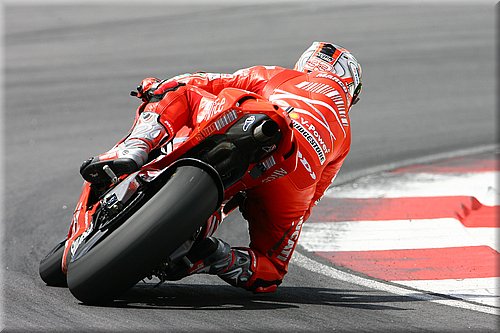 melandri-002.jpg