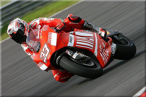 melandri-004.jpg