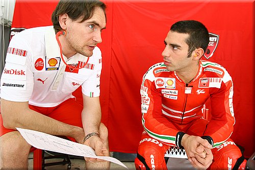melandri-005.jpg