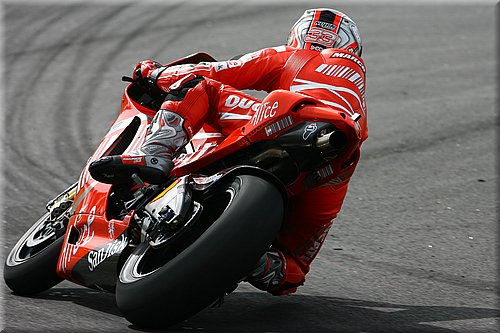 melandri-006.jpg