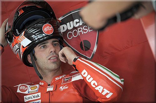 melandri-010.jpg