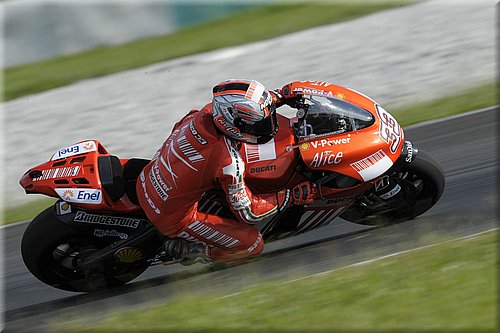 melandri-011.jpg