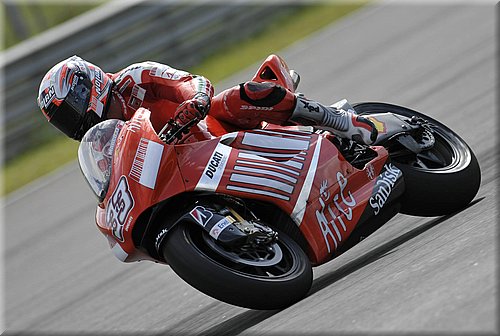 melandri-014.jpg