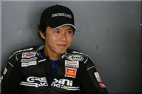 nakano-1.jpg