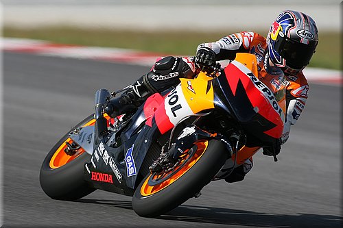 pedrosa-005.jpg