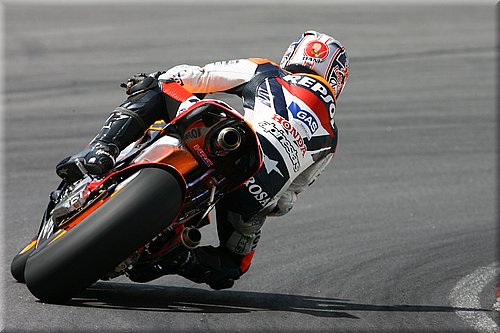 pedrosa-006.jpg