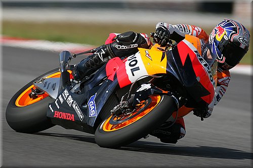 pedrosa-007.jpg