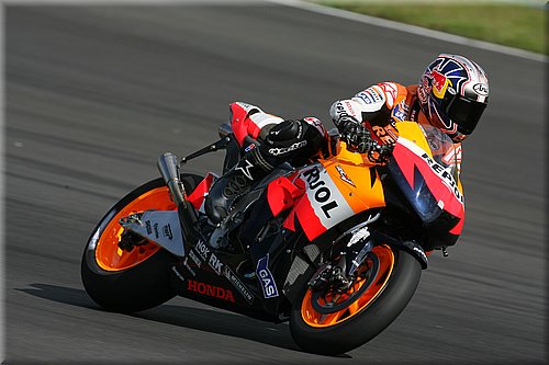 pedrosa-008.jpg