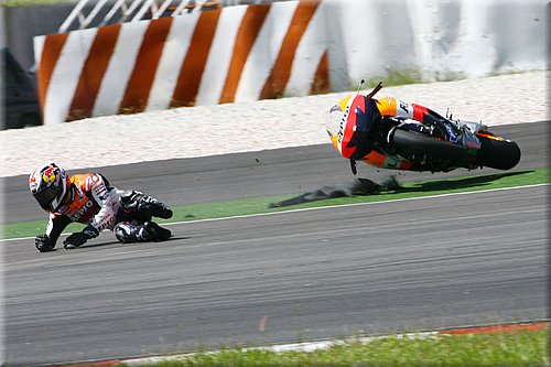 pedrosa-011.jpg